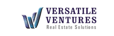 versatile ventures