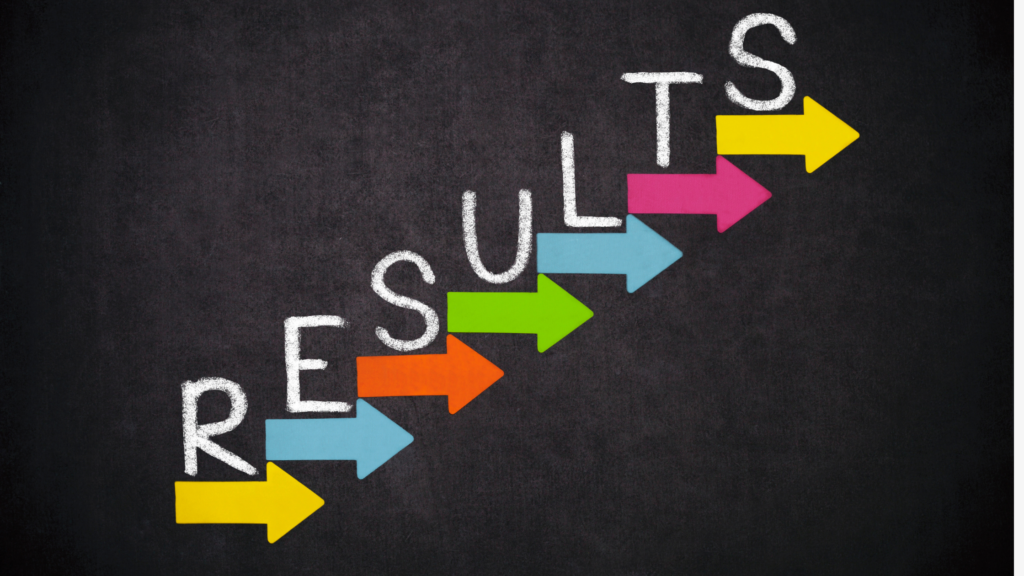 Best Result for Business